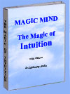 intuition meditation