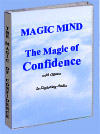 confidence meditation